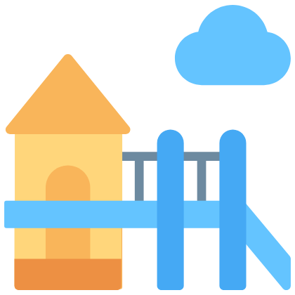 Social & Emotional Development